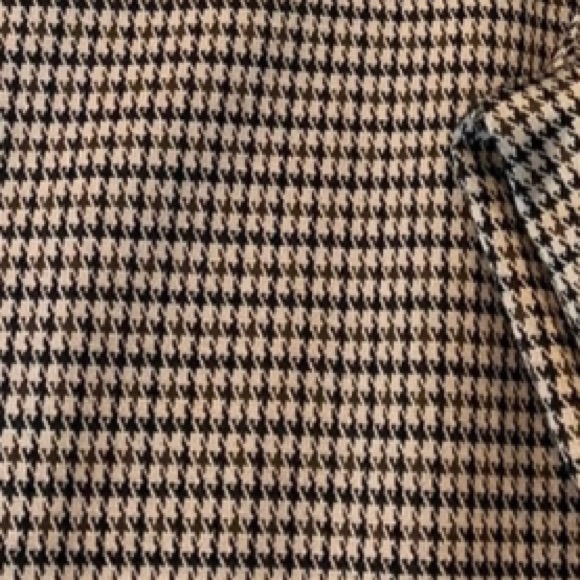 NWOT Max Studio XL Pants - Picture 6 of 6